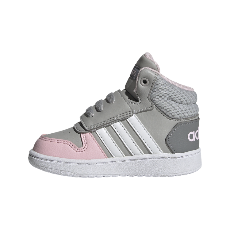 adidas Hoops Mid 2.0 I GZ7779