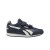 Reebok Royal Classic Jogger 2.0 EH0939