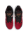 Jordan 'Why Not?' Zer0.4 Basketball DD4887 600