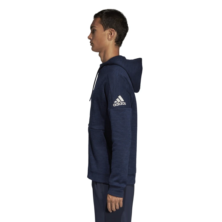 bluza adidas ID Stadium FZ DU1136