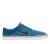 buty Nike Sb Portmore 725027 367
