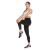 legginsy Nike Nike All-In AT1102 010 