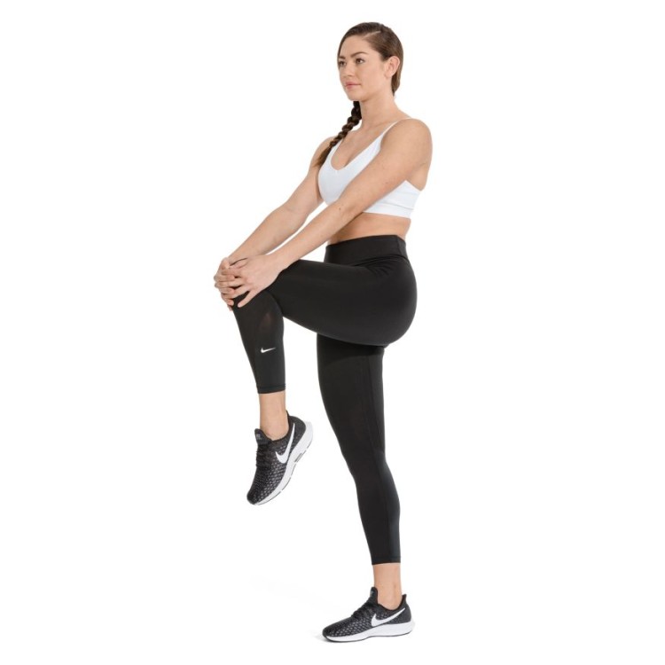 legginsy Nike Nike All-In AT1102 010 