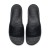 Nike Benassi Just Do It. 343880 001 (1).jpeg
