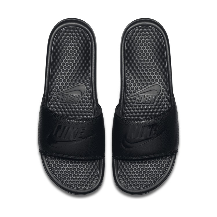 Nike Benassi Just Do It. 343880 001 (1).jpeg