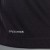 koszulka Reebok Workout Ready Supremium S95487