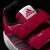 buty adidas AltaRun CG3139