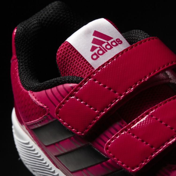 buty adidas AltaRun CG3139