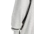 bluza Fila Men Shawn Hooded 682427 B13
