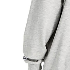 bluza Fila Men Shawn Hooded 682427 B13