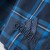 spodenki adidas Check AJ5558