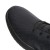 adidas Cloudfoam Racer TR B43651
