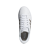 adidas Grand Court F36485