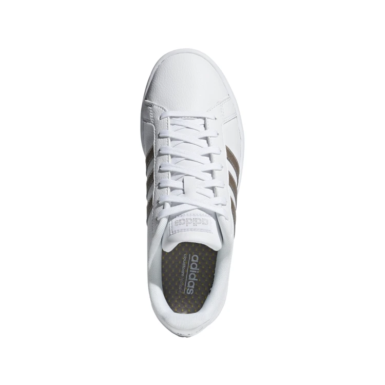adidas Grand Court F36485
