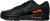 Nike Air Max 90 GTX DJ9779 002