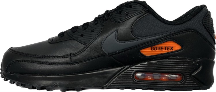 Nike Air Max 90 GTX DJ9779 002