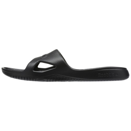 klapki Reebok Kobo H2OUT V70357