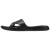 klapki Reebok Kobo H2OUT V70357
