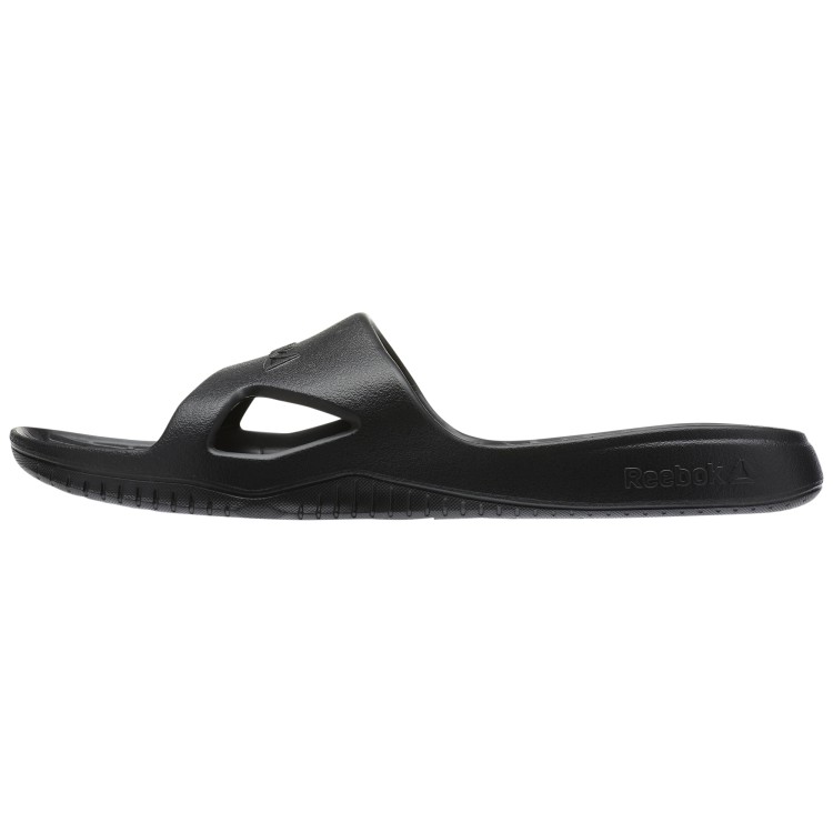 klapki Reebok Kobo H2OUT V70357
