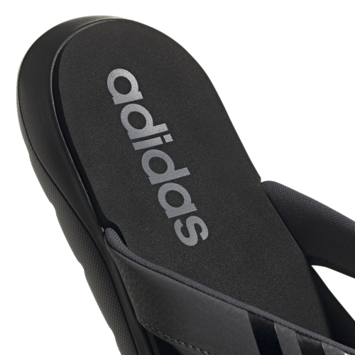 japonki Comfort Flip Flop FY8654