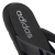 japonki Comfort Flip Flop FY8654