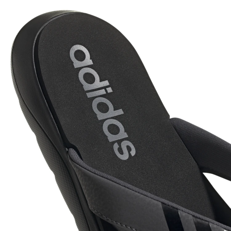 japonki Comfort Flip Flop FY8654