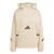 bluza adidas Z.N.E. JJ4682