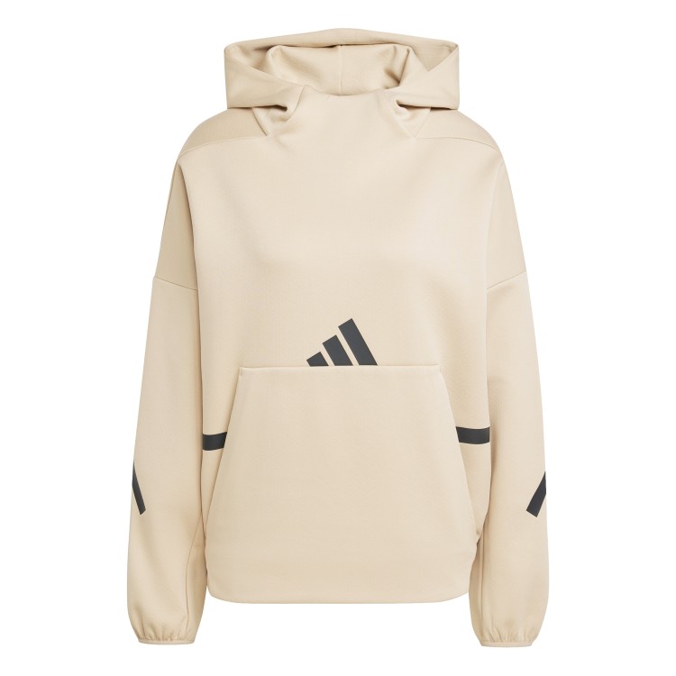 bluza adidas Z.N.E. JJ4682