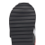 Reebok Royal Classic Jogger 2.0 KC H67880