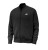 bluza Nike Nike Sportswear Club Fleece BV2686 010