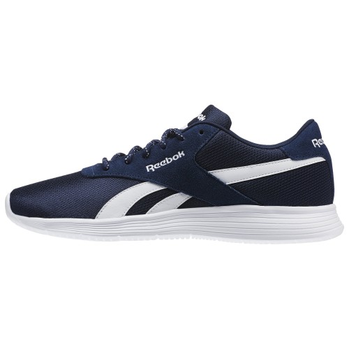buty Reebok Royal Ec Ride AR2610