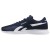 buty Reebok Royal Ec Ride AR2610