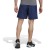 spodenki adidas Train Essentials IC6977