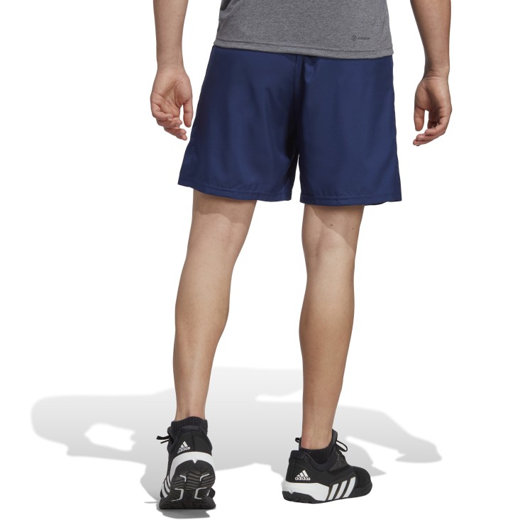 spodenki adidas Train Essentials IC6977