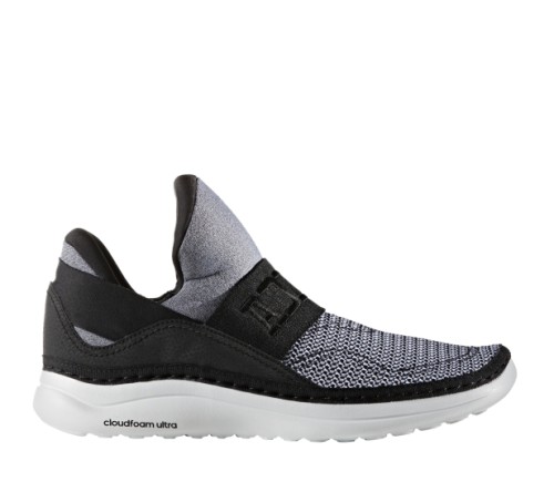 buty adidas Cloudfoam Ultra Zen AQ5857
