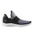 buty adidas Cloudfoam Ultra Zen AQ5857