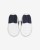  Nike Air MAx Bolt (TDV) CW1629 400