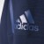 bluza adidas Z.N.E. Hoodie W S94560