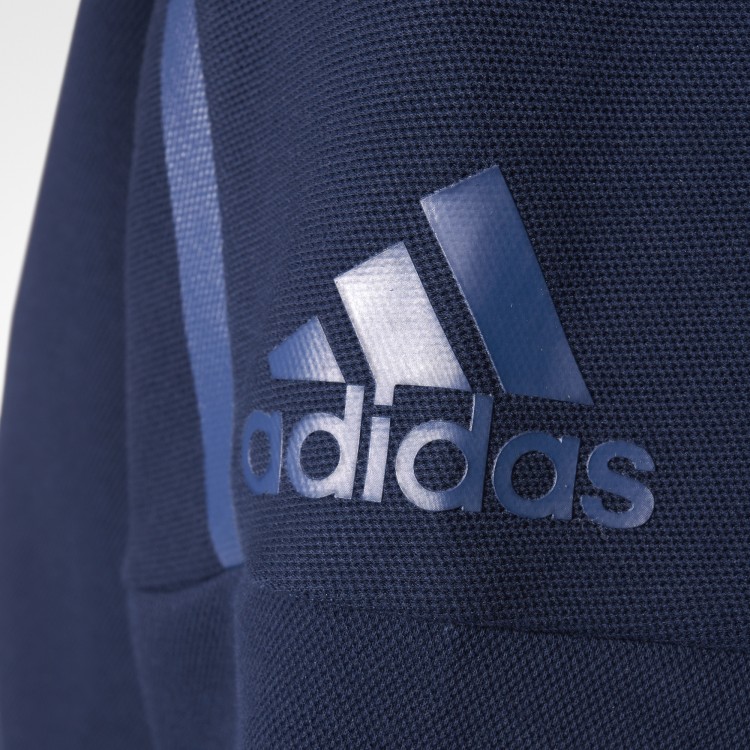 bluza adidas Z.N.E. Hoodie W S94560