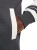 bluza Nike Sportswear FD0479 070