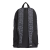plecak adidas Linear Graphic Backpack ED0299