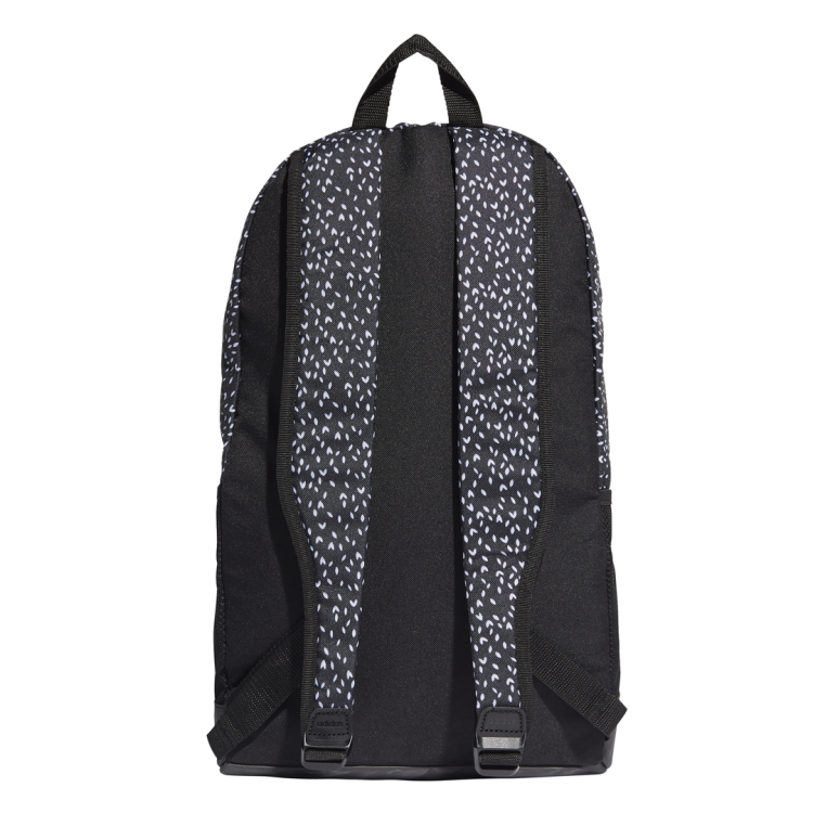 plecak adidas Linear Graphic Backpack ED0299
