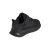  adidas Runfalcon I EG2225