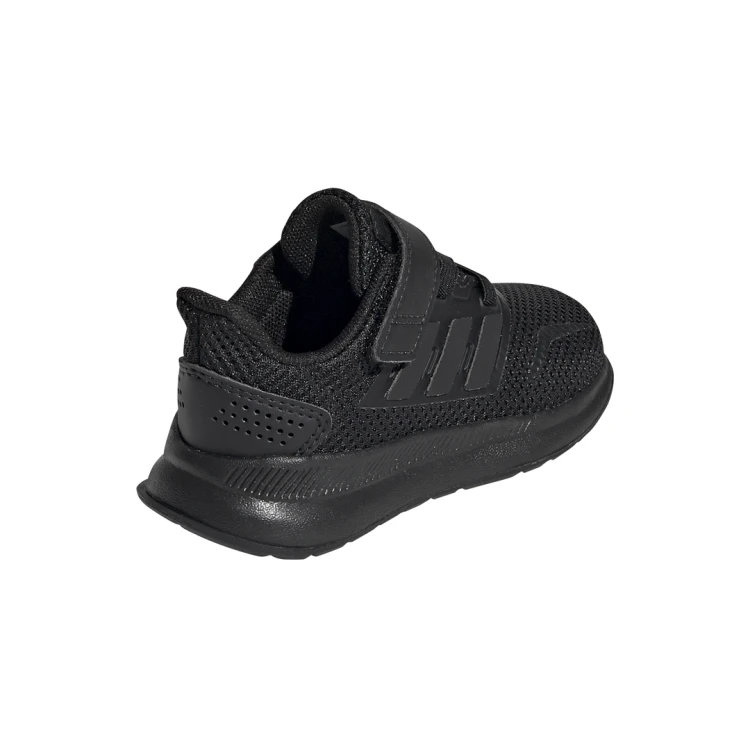  adidas Runfalcon I EG2225