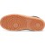 Nike Court Borough Mid 2 Boot BQ5440 200