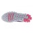  buty Reebok Realflex Speed 3.0 M43022