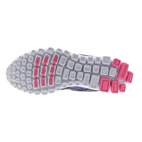  buty Reebok Realflex Speed 3.0 M43022