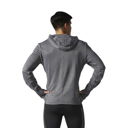  bluza adidas Response Astro Hoodie BK3147