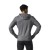  bluza adidas Response Astro Hoodie BK3147