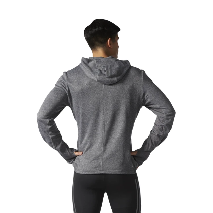  bluza adidas Response Astro Hoodie BK3147